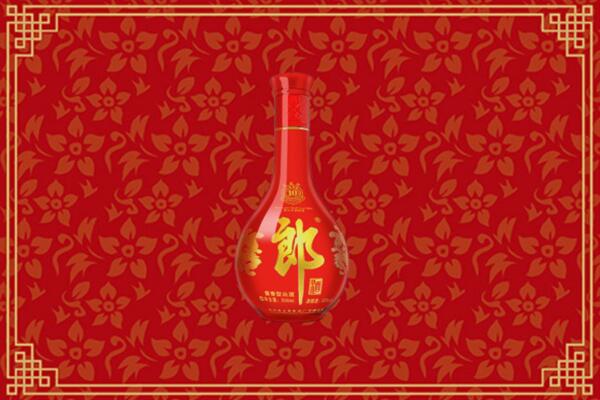 收购行情：永丰县回收郎酒