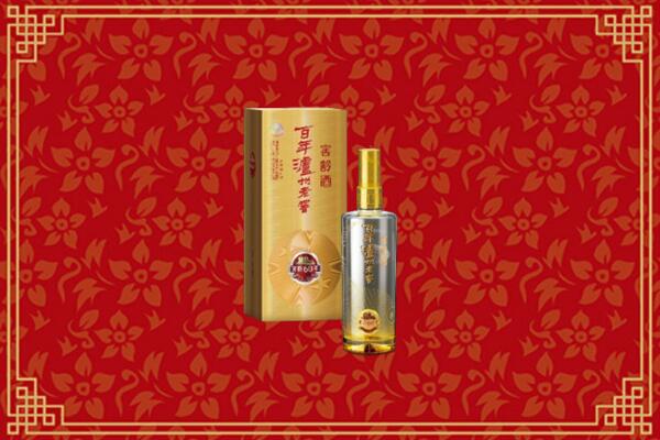 永丰县回收泸州老窖