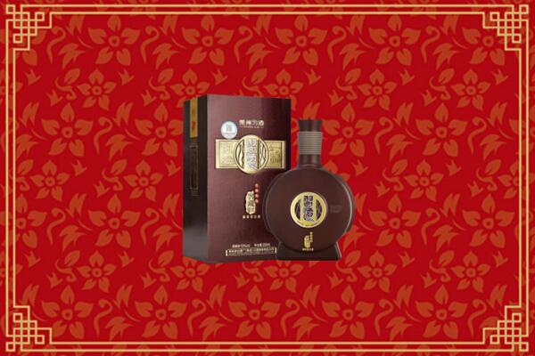 收购行情：永丰县回收习酒